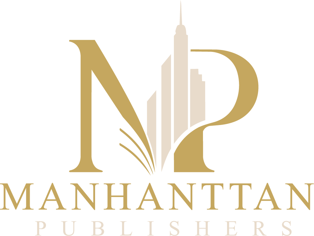 Manhattan Book Publishers